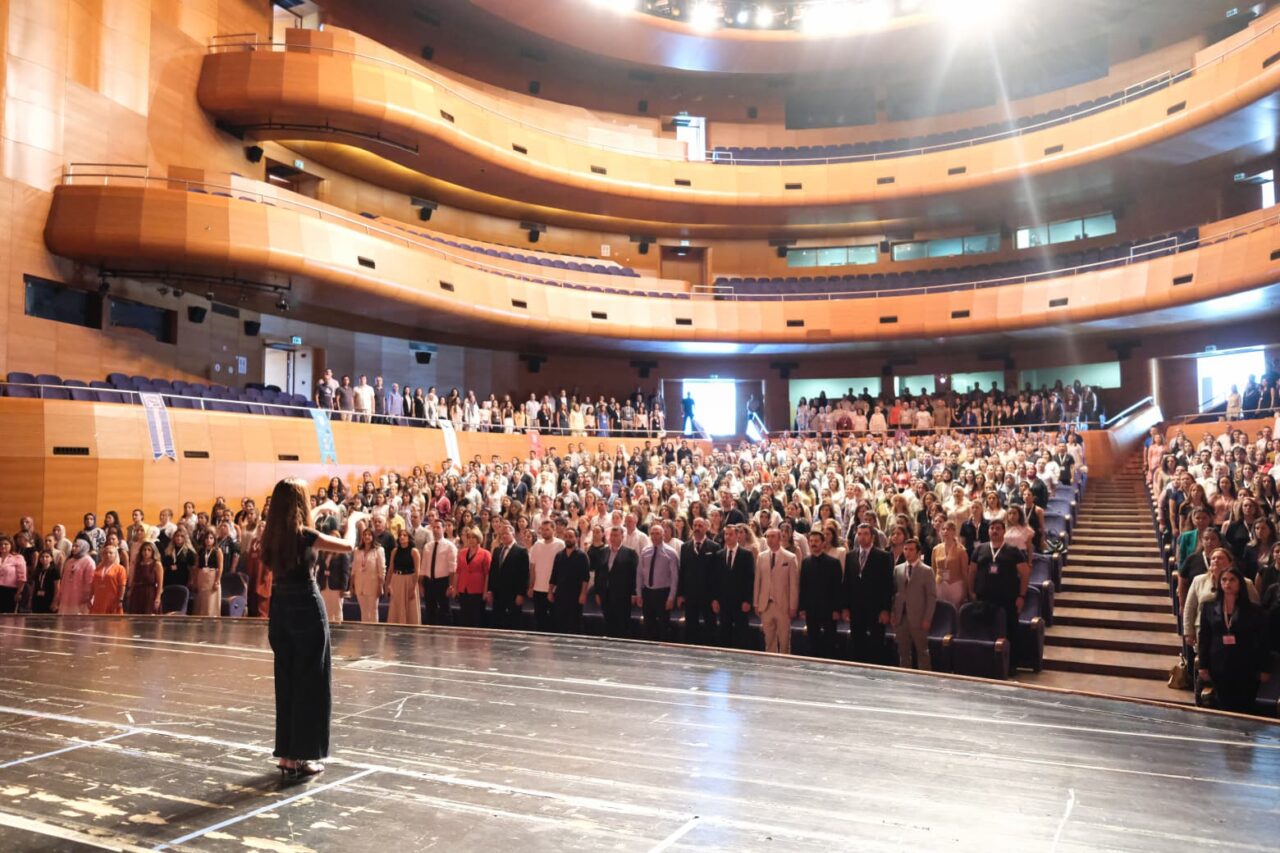 Bursa Sınav’ın eğitim ordusu göreve hazır Bursa Sınav’ın eğitim ordusu göreve hazır