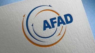Vatandaşların dikkatine! AFAD’dan önemli uyarı