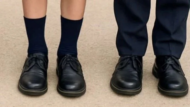 Milyonlarca öğrenciyi ilgilendiriyor! Bakanlık açıklama yaptı Milyonlarca öğrenciyi ilgilendiriyor! Bakanlık açıklama yaptı