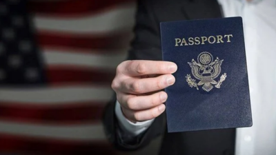 ABD’den vize başvurularında teminat adımı