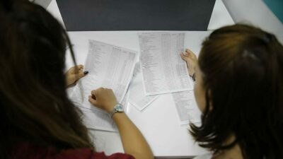 YKS tercih süreci sona eriyor