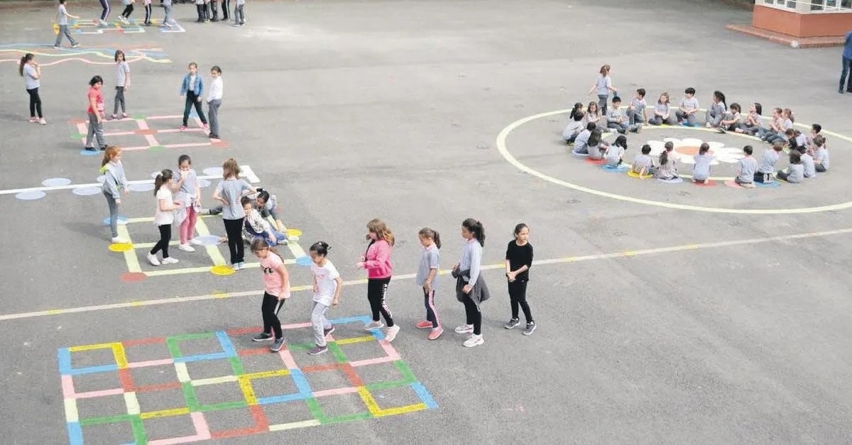 Bursa’daki 237 okulda yeni uygulama!