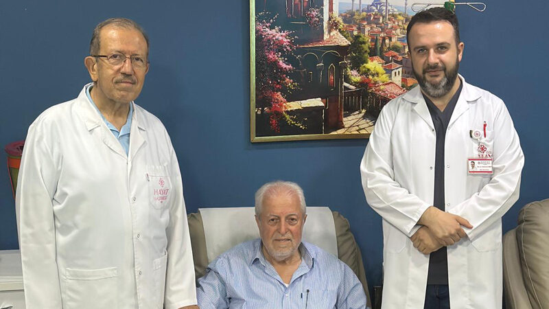 Mevsim geçişleri, vücudun bağışıklık sisteminin en çok zorlandığı dönemler olarak