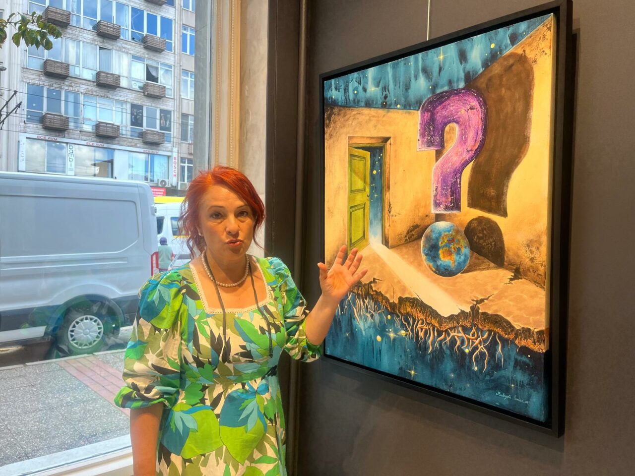 Bursa’da içsel yolculuğa çıkmak isteyenler buraya!