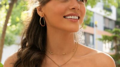 Kızılcık Şerbeti’nin Doğa’sı aşka geldi!