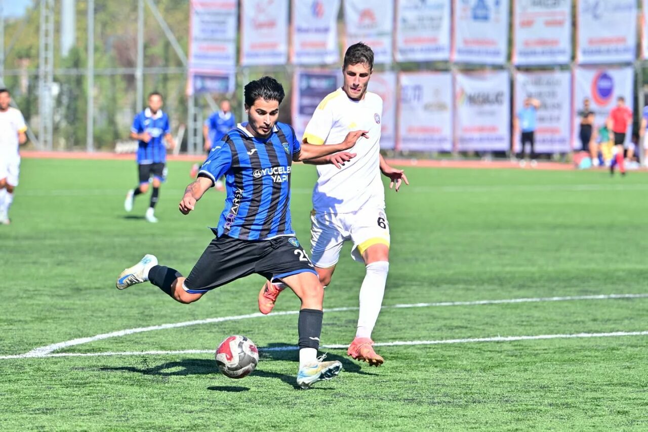 2.Lig'deki Bursa ekibi kupada net skorla turladı! 2 549189762179441484780264518414235192092223198n