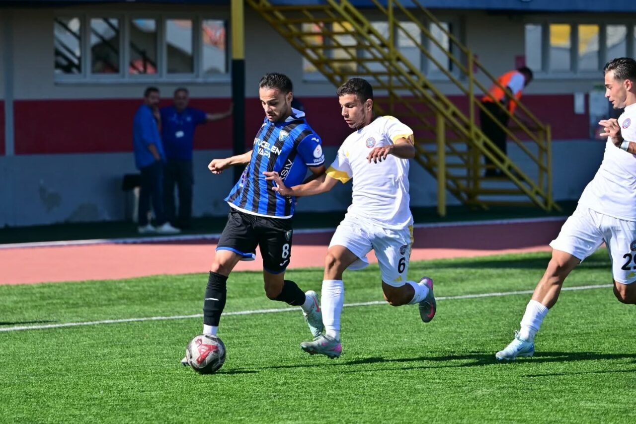 2.Lig'deki Bursa ekibi kupada net skorla turladı! 1 54952310217944148427026451802119603715822259n