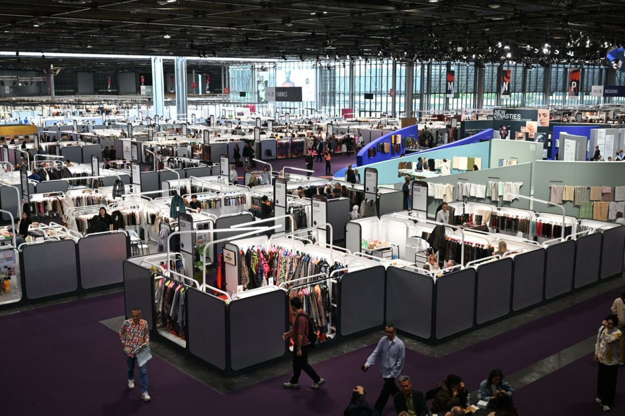 Bursa İş Dünyası Paris’te