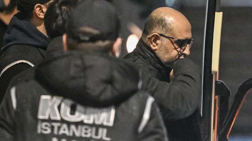 Mehmet Ali İnan yazdı; Millete hizmet sevdası