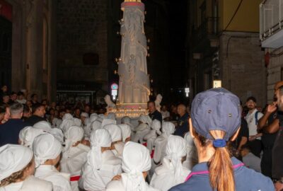 İtalya’da festivale saldırı hazırlığı: Türk vatandaşı olduğu iddia edilen iki kişi tutuklandı