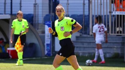 Ziraat Türkiye Kupası 1. Eleme Turu’nda Bursaspor’un Söğütapor ile oynayacağı
