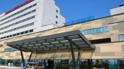 Bursa’da salgın tehdidi! Vakalar artışa geçti