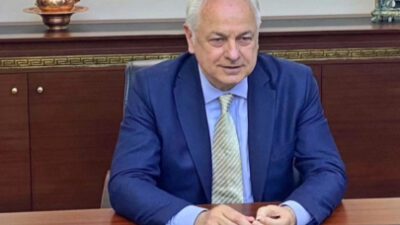 Beykoz Belediye Başkanı Köseler yeniden gözaltına alındı