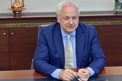 Beykoz Belediye Başkanı Köseler yeniden gözaltına alındı Beykoz Belediye Başkanı Köseler yeniden gözaltına alındı