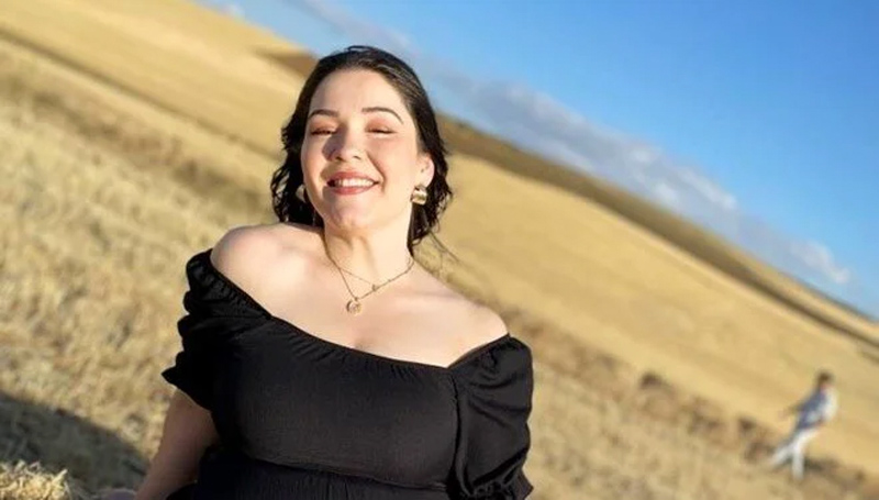 ‘Safra kesesi ameliyatı’ sonrası ölüm iddiası