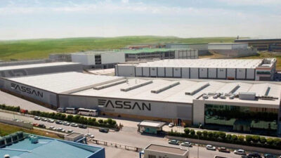 MKE’deki casusluk dosyası: Silahları kopyalamışlar, çizimleri çalmışlar