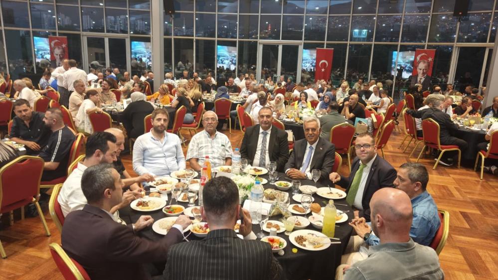 Bursa’daki kantincilere müjde