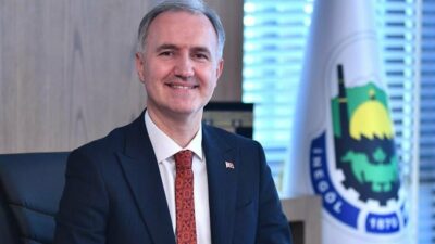 İnegöl Belediyesi Kış Spor Okulları’nda kayıtlar devam ediyor