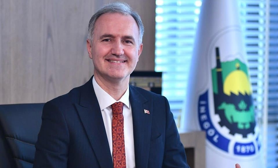 İnegöl Belediyesi Kış Spor Okulları’nda kayıtlar devam ediyor