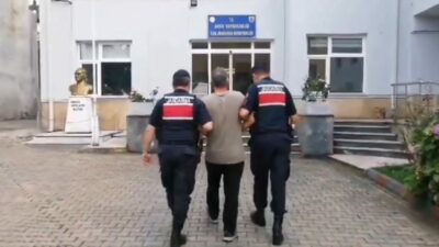 Bursa dahil birçok ilde FETÖ’ye operasyon