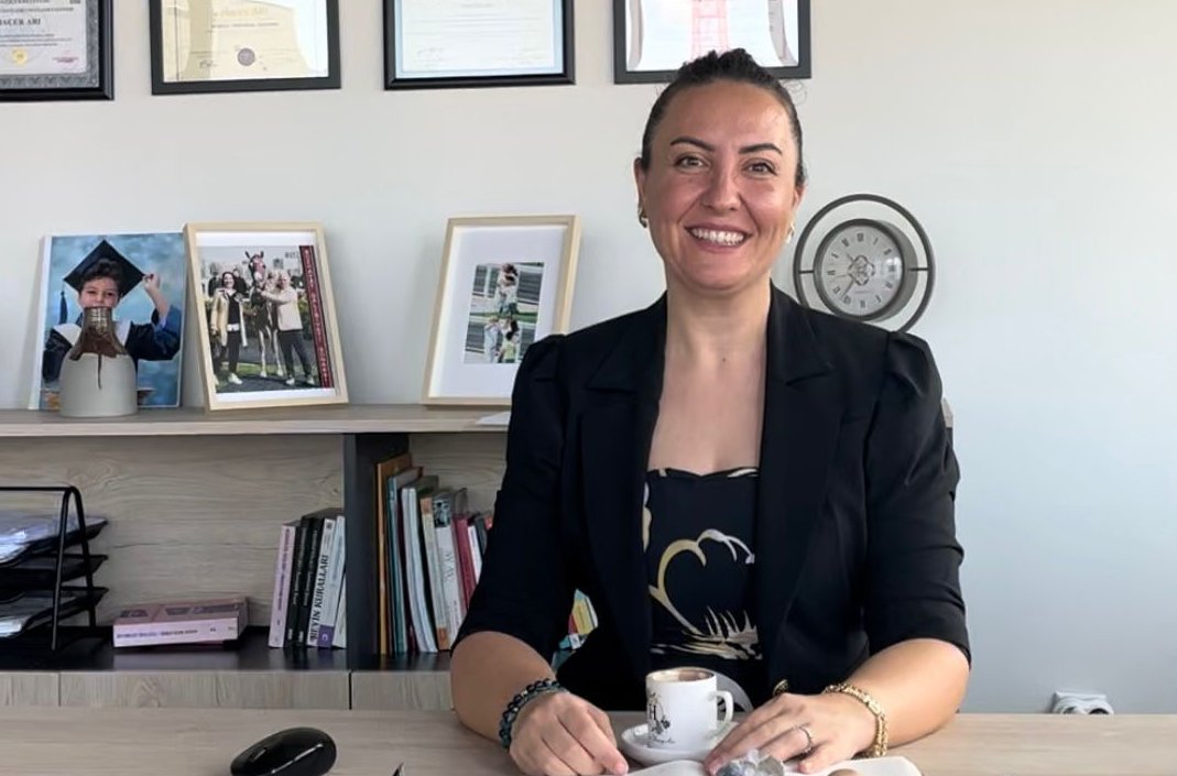 Okula yeni başlayan çocukların velilerine uyarılar Okula yeni başlayan çocukların velilerine uyarılar