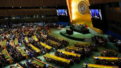 İsrail basını yazdı: Netanyahu hükümeti dip noktaya ulaştı