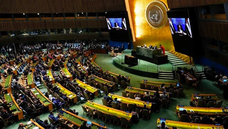 İsrail basını yazdı: Netanyahu hükümeti dip noktaya ulaştı İsrail basını yazdı: Netanyahu hükümeti dip noktaya ulaştı