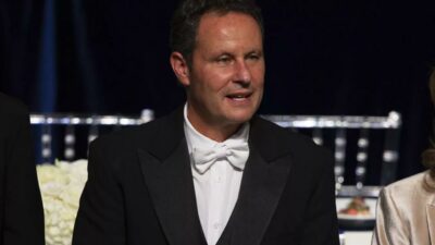 ABD’li sunucudan skandal öneri: ‘Evsizleri zehirli iğne ile öldürün’