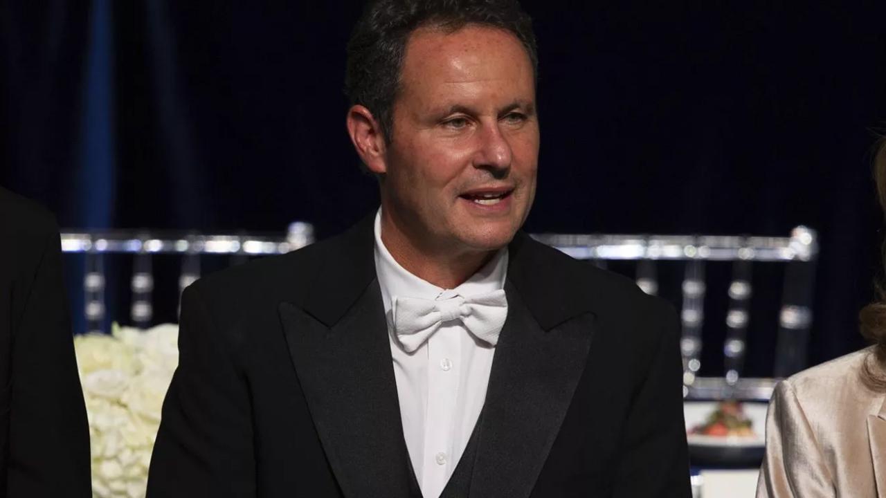 ABD’li sunucudan skandal öneri: ‘Evsizleri zehirli iğne ile öldürün’ ABD’li sunucudan skandal öneri: ‘Evsizleri zehirli iğne ile öldürün’