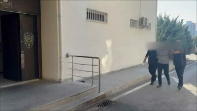 Bursa dahil 21 ilde FETÖ operasyonu; 25 tutuklama