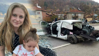 Bursa’da 2 can için 5 ay tutuklu kaldı! Acılı baba isyan etti