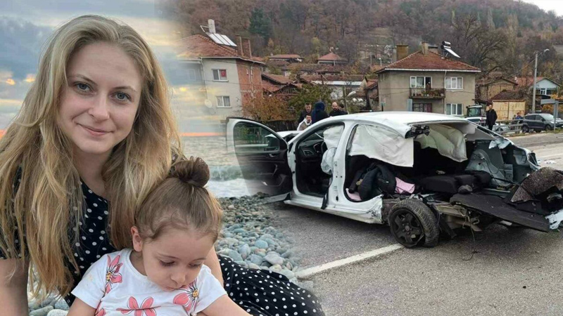 Bursa’da 2 can için 5 ay tutuklu kaldı! Acılı baba isyan etti Bursa’da 2 can için 5 ay tutuklu kaldı! Acılı baba isyan etti