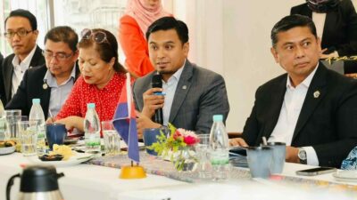 Bursa için tanıtım atağı