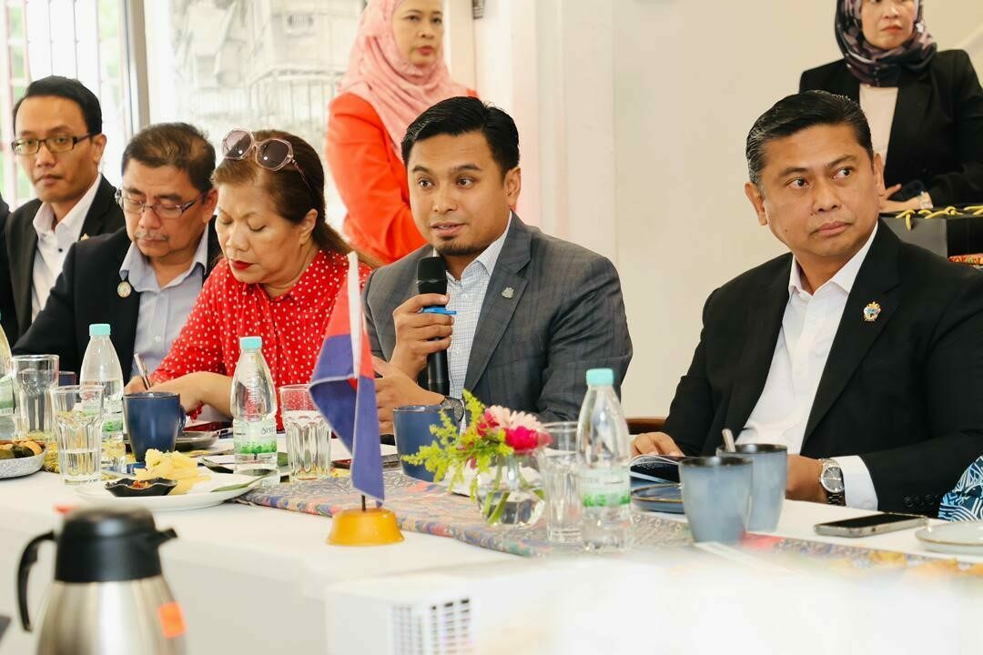 Bursa için tanıtım atağı