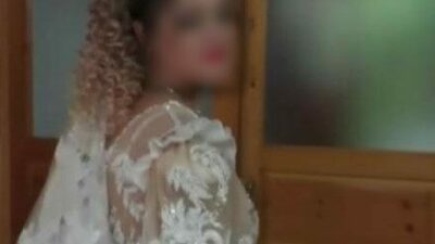 Bursa’da 13 yaşındaki kızı evlendirme olayında flaş gelişme