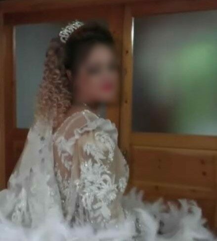 Bursa’da 13 yaşındaki kızı evlendirme olayında flaş gelişme