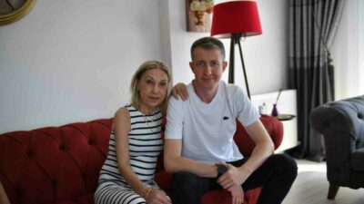 Bursa’da organ bağışı hayat kurtardı