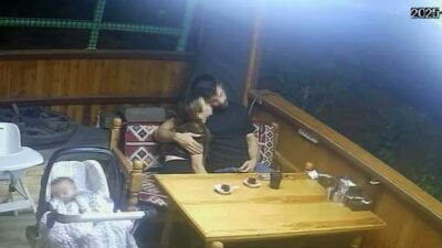 Bursa’da yedi içti… Hesabı ödemeden bahaneyle kaçtı