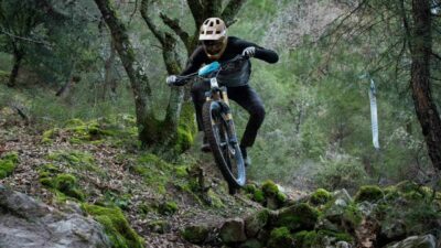 Bursalı genç Türkiye’yi temsil edecek