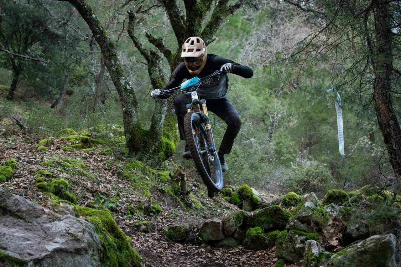 Bursalı genç Türkiye’yi temsil edecek