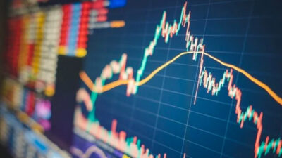 Türkiye ekonomisine güven artıyor