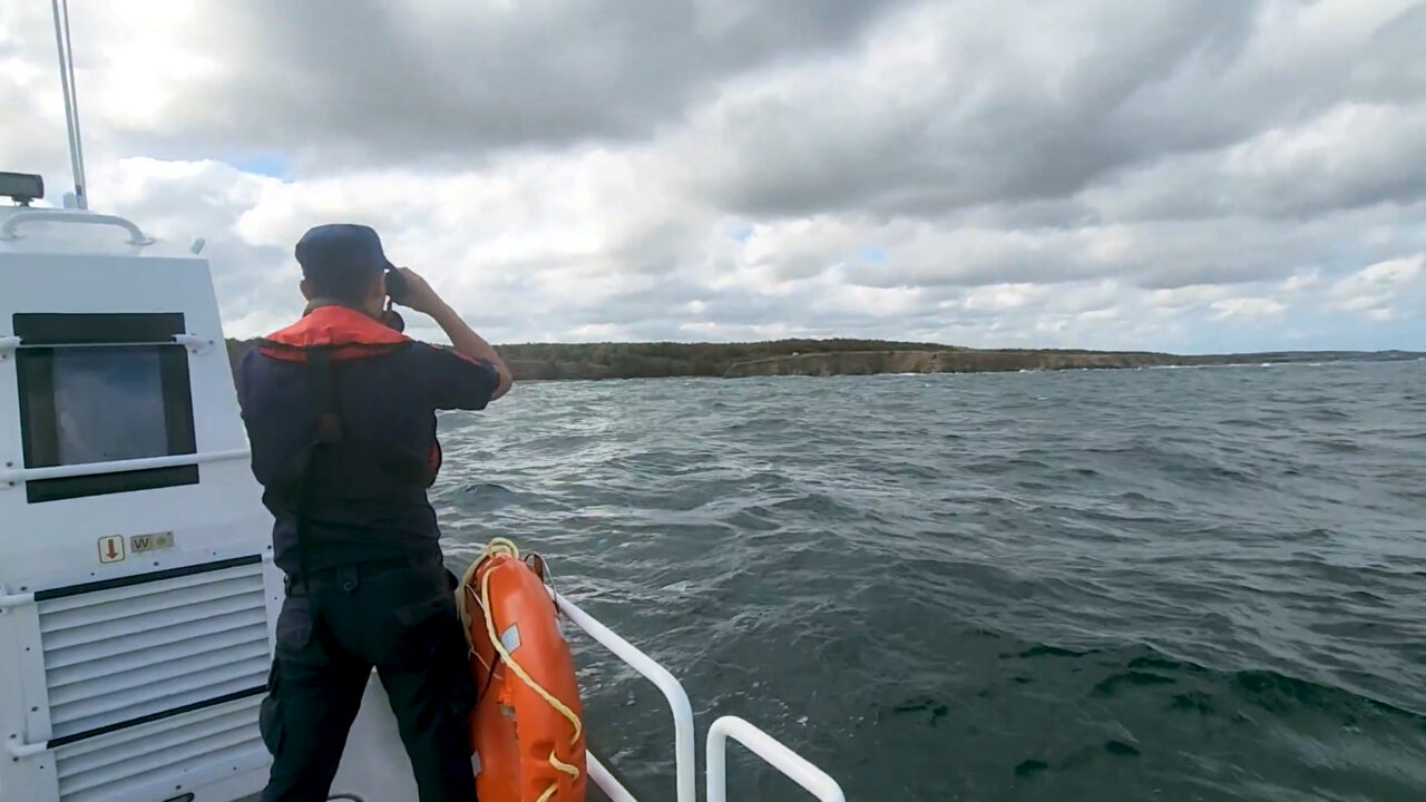 Bakan Yerlikaya duyurdu! Uyuşturucuya geçit yok