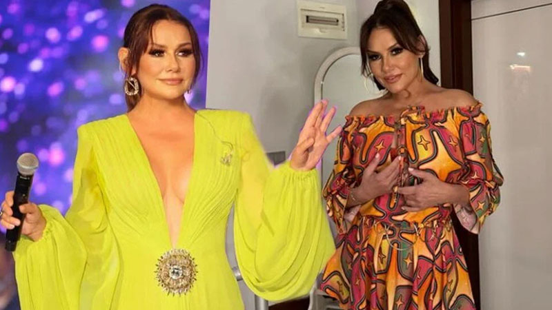 Deniz Seki’den ölümcül hastalığa mı yakalandı? Yanıt geldi