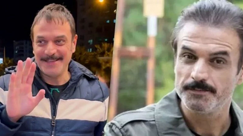 Ufuk Özkan’a ne oldu? Sağlık durumuyla ilgili yeni açıklama