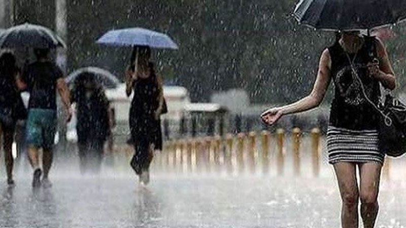 Bursa’ya bir uyarı da valilikten! Bursa’ya bir uyarı da valilikten!