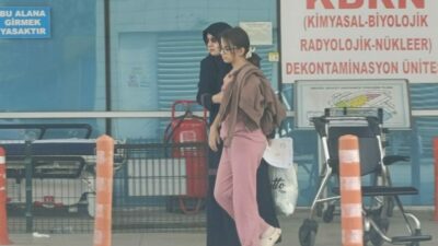 Bursa’da düğün yemeği kâbusu! 21 kişi hastanelik oldu