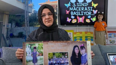 Ebrar’ı ölüme götüren ihmaller zinciri