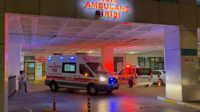 Aile faciası! ‘Yemeğe siyanür kattım’ deyip…