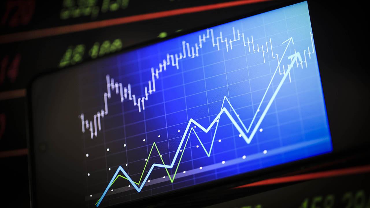 Türkiye’nin büyüme tahmini yükseliyor