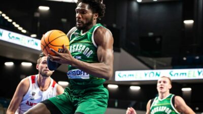 Bursaspor’un Avrupa’daki yol haritası belli oldu! İşte program…